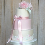 Pretty Pink WC 1b