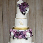 Purple Luxe (1)