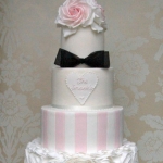 Ruffles and Roses WC 2b