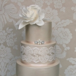 Shimmer and Lace WC 3b