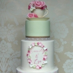 Teacup and Roses WC 3a