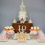 bird-cage-wedding-dessert-table-5