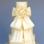 fabric-bow-wc-1