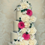 floral-cascade-wc_1