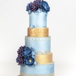 fusionshoot_jellycake-5790