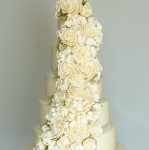 ivory-rose-cascade-wc-1a