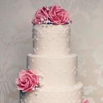 lace-and-roses-wc-1c