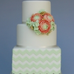 mint-chevrons-wc-1