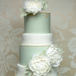 peonies-and-lace-1