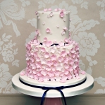 pink-blossom-cascade-wc-3a