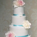 pink-blue-roses-wc-2