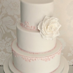 pink-piped-lace-wc-2