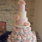 pink-roses-wc-2