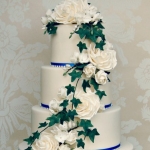 rose-and-ivy-cascade-wc-6