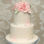 roses-and-stencil-wc-1_0