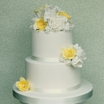 spring-flowers-wc-1b