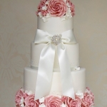 vintage-pink-roses-wc-1