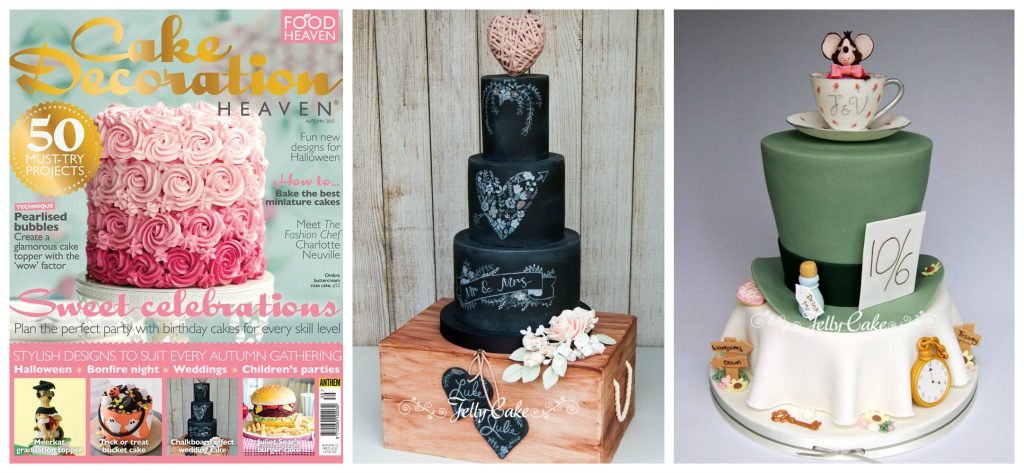 cake-dec-heaven-autumn15-collage