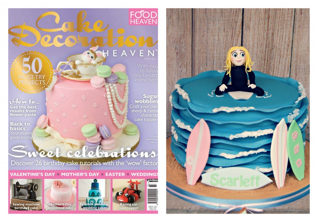 Cake Dec Heaven Spring15 Collage