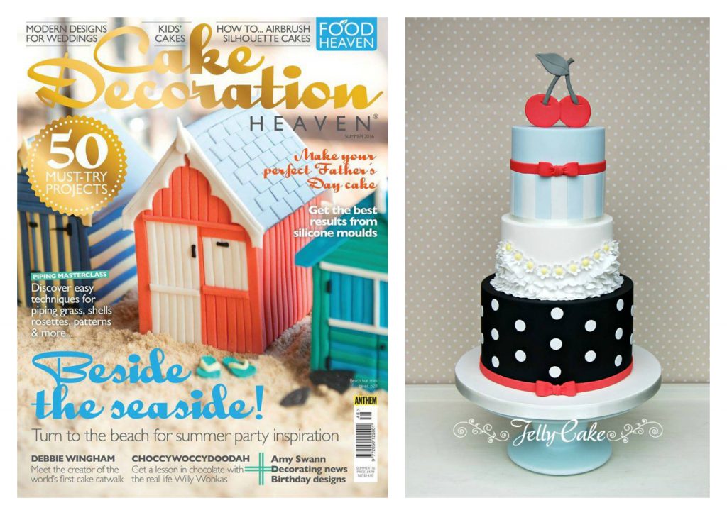 cake-dec-heaven-summer-16-collage