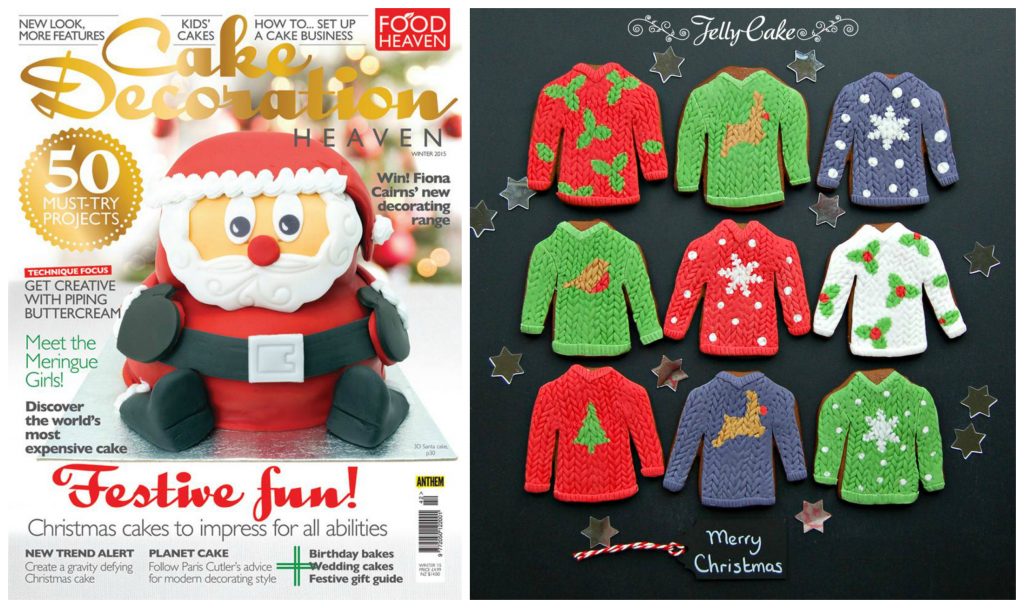 christmas-jumper-collage