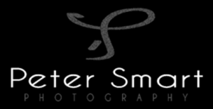 Peter Smart