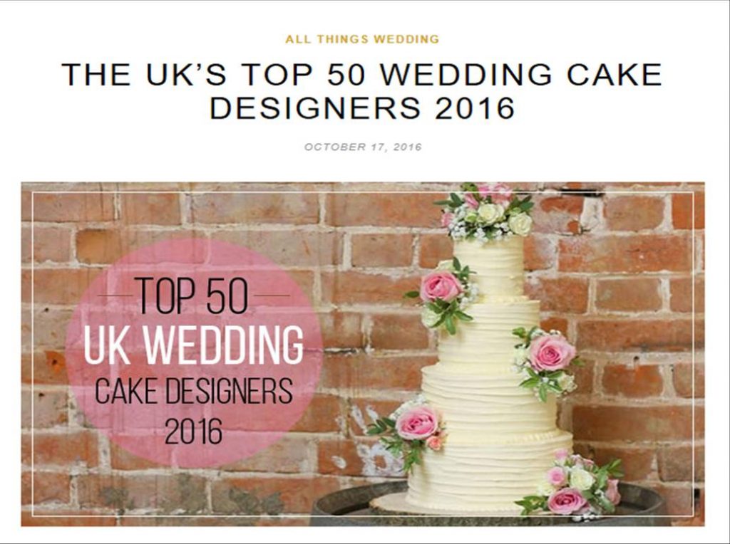 top-50-cake-designers-2016
