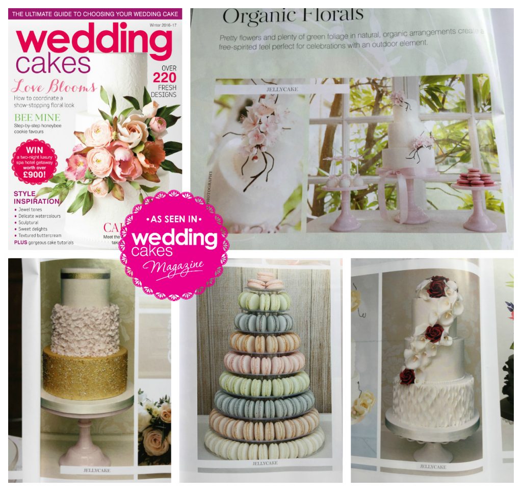 wc-mag-winter-collage-1