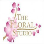 floral studio 1