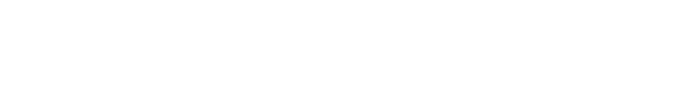 JellyCake