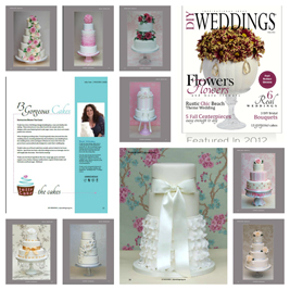 DIY-wedding-mag