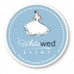 WW_event_logo